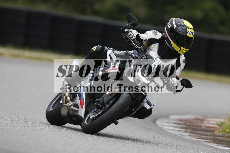 /19 26.05.2025 FREERIDE Training ADR/Gruppe A/60